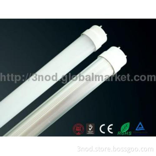 Top LED Tube 1200mm/T8 1800lm 6000K led Wholesale